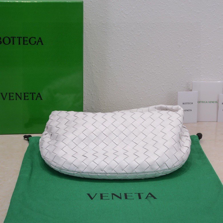 Bottega Veneta Top Handle Bags